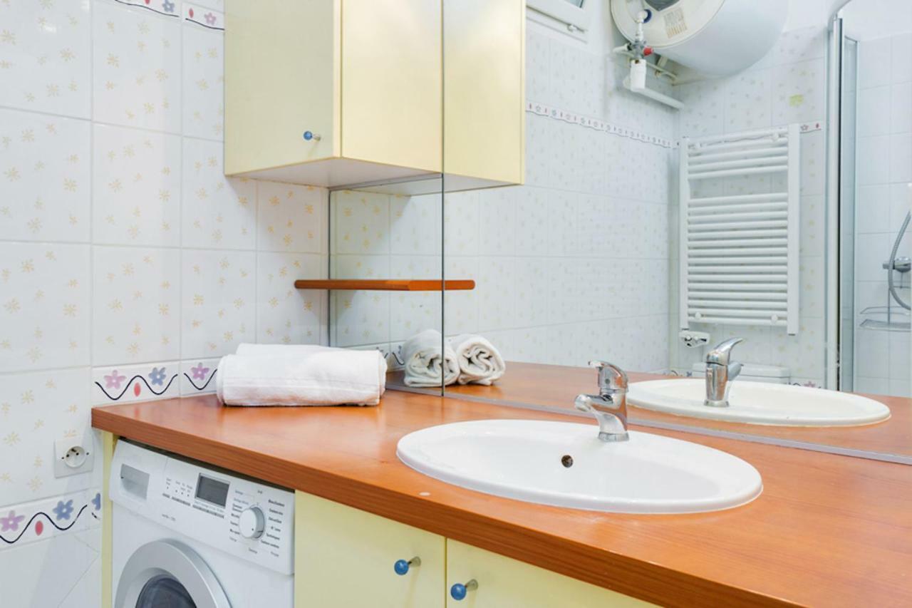 Le Bon Marche - St Germain Apartment *